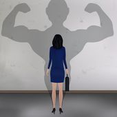 ★ L'Éducation sexiste - Socialisme libertaire