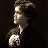 ★ La Fabrication d'une Anarchiste : Voltairine de Cleyre - Socialisme libertaire
