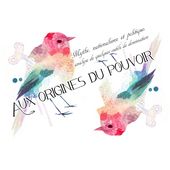 ★ Aux origines du pouvoir - Socialisme libertaire