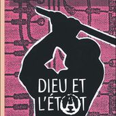 ★ La Science et l'Anarchie - Socialisme libertaire