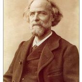 ★ Elisee Reclus (1830 - 1905) : citations - Socialisme libertaire