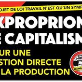 ★ Non, le capitalisme n'est pas à l'agonie - Socialisme libertaire