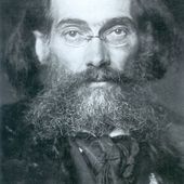 ★ Gustav Landauer : Anarchisme - Socialisme - Socialisme libertaire
