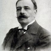 ★ L'anti-électoralisme chez l'écrivain Octave Mirbeau - Socialisme libertaire