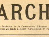 ★ La Famille Vue par l'Anarchiste - Socialisme libertaire
