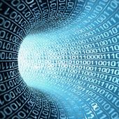 ★ Informatique décisionnelle VS logiciel libre - Socialisme libertaire