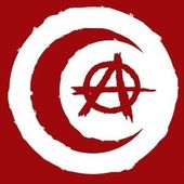 ★ Islam et athées - Socialisme libertaire