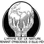 ★ L'Art et la Nature - Socialisme libertaire