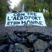 ★ Qu'est-ce que l'anti-industrialisme et que veut-il ? - Socialisme libertaire