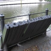 Rosa Luxemburg contre tous les nationalismes - Socialisme libertaire
