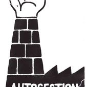 ★ L'Autogestion, un antidote au parlementarisme - Socialisme libertaire