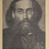 ★ Landauer : un anarchiste clairvoyant - Socialisme libertaire