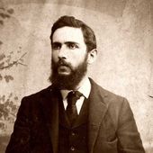 ★ Ce qu'est l'Anarchisme - Socialisme libertaire