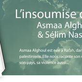 Une mort à un million de dollars - Socialisme libertaire