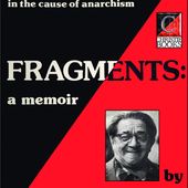 ★ Idées Fausses sur l'Anarchisme - Socialisme libertaire