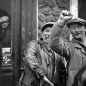 ★ Les dominés seront-ils toujours soumis ? - Socialisme libertaire
