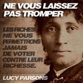 ★ ÉLECTIONS PARTOUT, DÉMOCRATIE NULLE PART : DE HITLER A TRUMP - Socialisme libertaire
