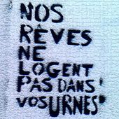 ★ 2017 : la grève des électeurs - Socialisme libertaire