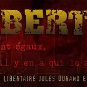 ★ 2017 : la grève des électeurs - Socialisme libertaire