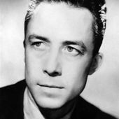 Camus, ce libertaire qu'on voudrait ignorer - Socialisme libertaire