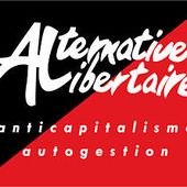 ★ Une alternative aux socialismes d'Etat - Socialisme libertaire