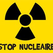 Comment le lobby nucléaire entrave toute transition énergétique - Socialisme libertaire