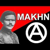 ★ LETTRE OUVERTE AUX ANARCHISTES ESPAGNOLS - Socialisme libertaire