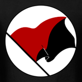 ★ Qu'est-ce que le communisme libertaire ? - Socialisme libertaire