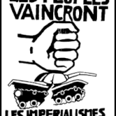 ★ Pour une histoire de l'anti-impérialisme anarchiste - Socialisme libertaire