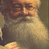 ★ ANARCHISME selon Kropotkine - Socialisme libertaire
