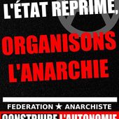 ★ Anti-étatisme - Socialisme libertaire