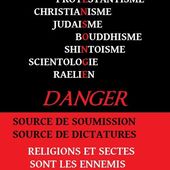 ★ Un livre à contre-Coran - Socialisme libertaire