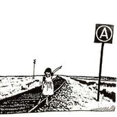 ★ L'anarchie : un idéal de société - Socialisme libertaire