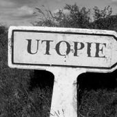 ★ Utopie et anarchisme - Socialisme libertaire