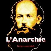 ★ Kropotkine : brève biographie - Socialisme libertaire