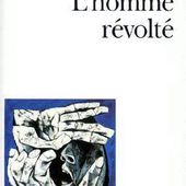 ★ Le terrorisme d'État et la terreur irrationnelle - Socialisme libertaire