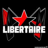 ★ Joseph Déjacque et la création du néologisme libertaire - Socialisme libertaire