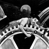★ Contre le travail et ses apôtres - Socialisme libertaire