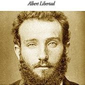 ★ Nous Allons - Socialisme libertaire