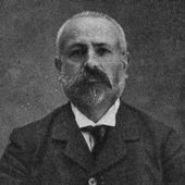 ★ Francisco Ferrer : portrait d'un anarchiste franc-maçon - Socialisme libertaire