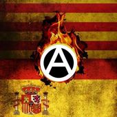 ★ Ni catalanistes ni espagnolistes - Socialisme libertaire