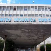 Centre Maurice Rudolf - C'est la vie ! Images d'archives
