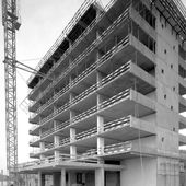 Centre Etudes Constructions 1971 - C'est la vie ! Images d'archives