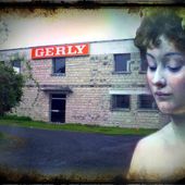 Gerly à Pougues-les-Eaux - C'est la vie ! Images d'archives