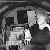 Galerie Lucien Verdenet - C'est la vie ! Images d'archives