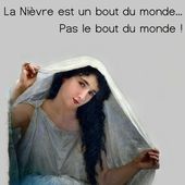 Lettre ouverte à mon Conseiller Société Générale - C'est la vie ! Images d'archives