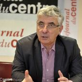 Crise de la démocratie - C'est la vie ! Images d'archives