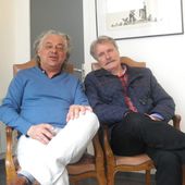 Nevers Galerie K13 - C'est la vie ! Images d'archives
