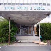 Centre Maurice Rudolf - C'est la vie ! Images d'archives