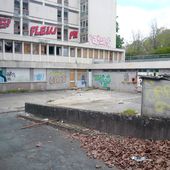 Centre Maurice Rudolf - C'est la vie ! Images d'archives
